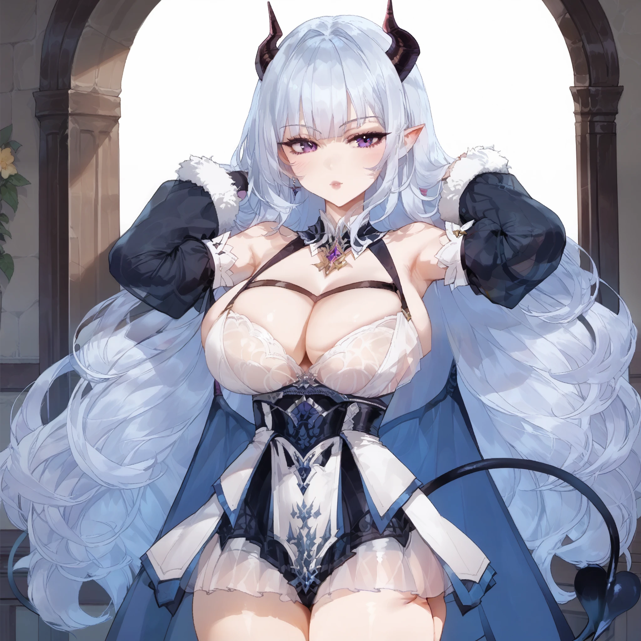 anastasiawhite 0.5