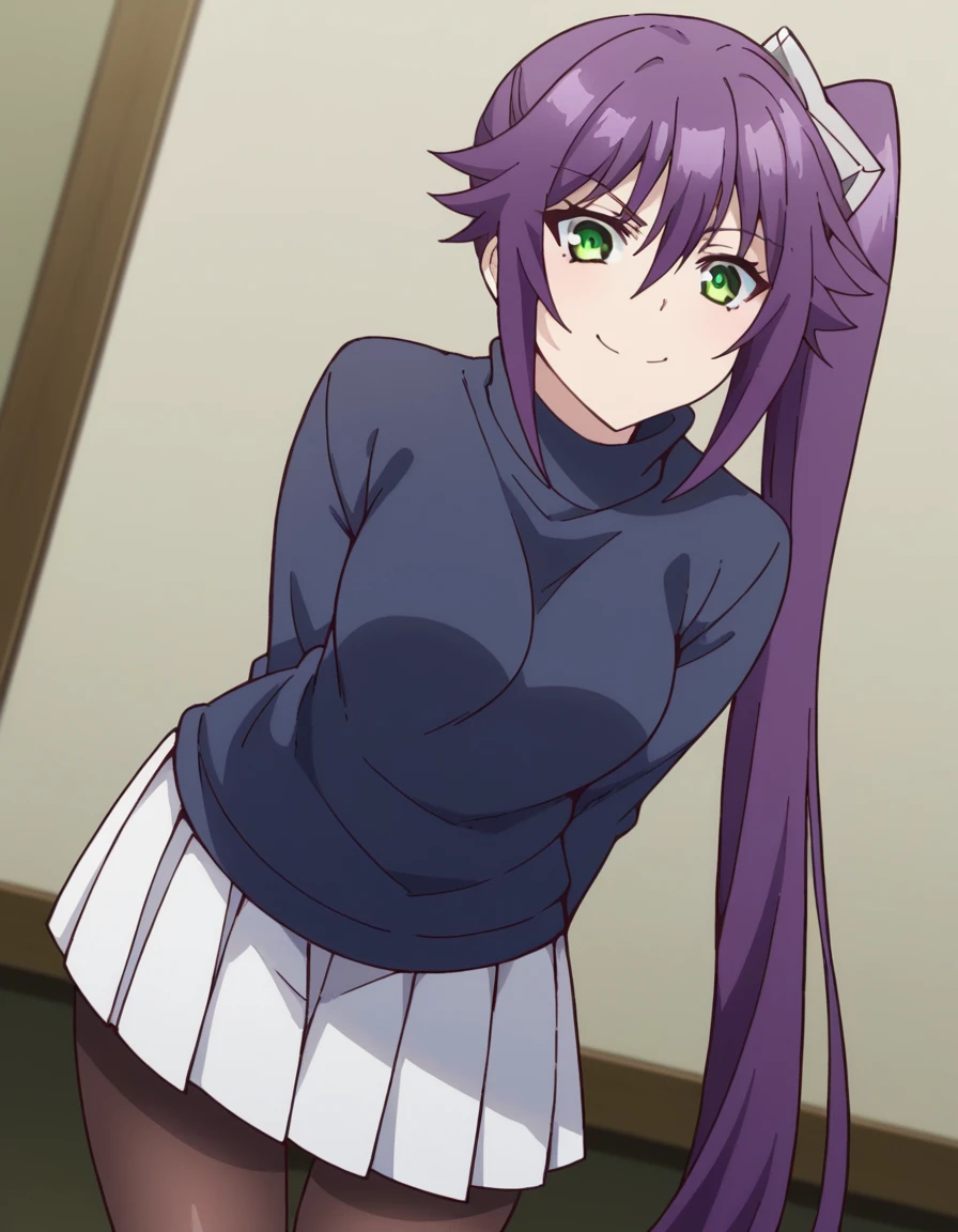Sagiri Ameno v1