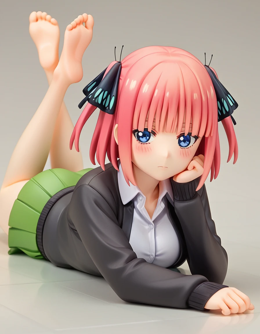 The Pose - Poses 1.0