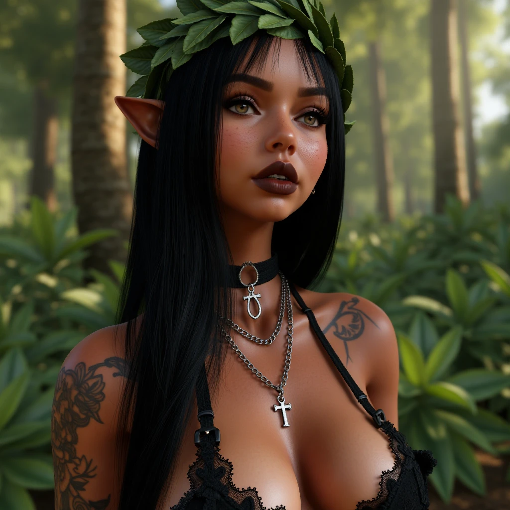 FOMAEE_NEW VERSION_2