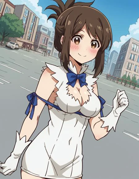 Kana Kojima - Why the Hell are You Here Teacher 01