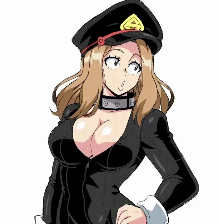?????? tug 1