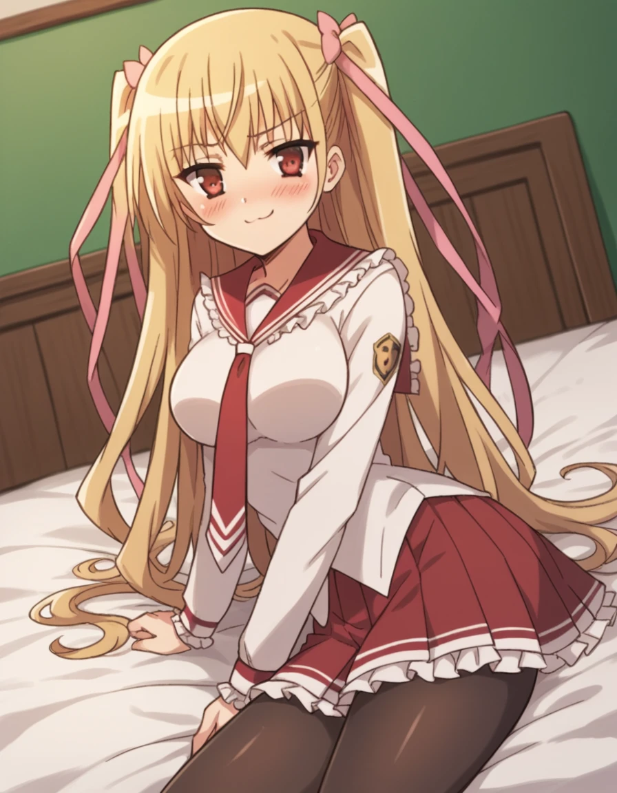 Riko  Mine  峰 理子 1.0