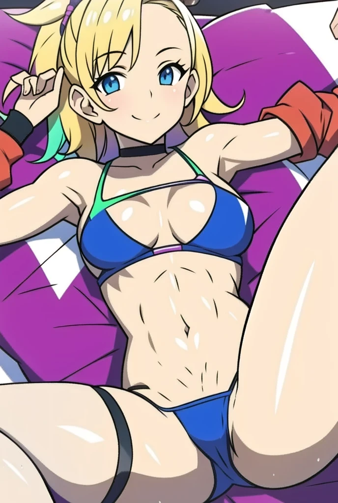 alolan boy V1