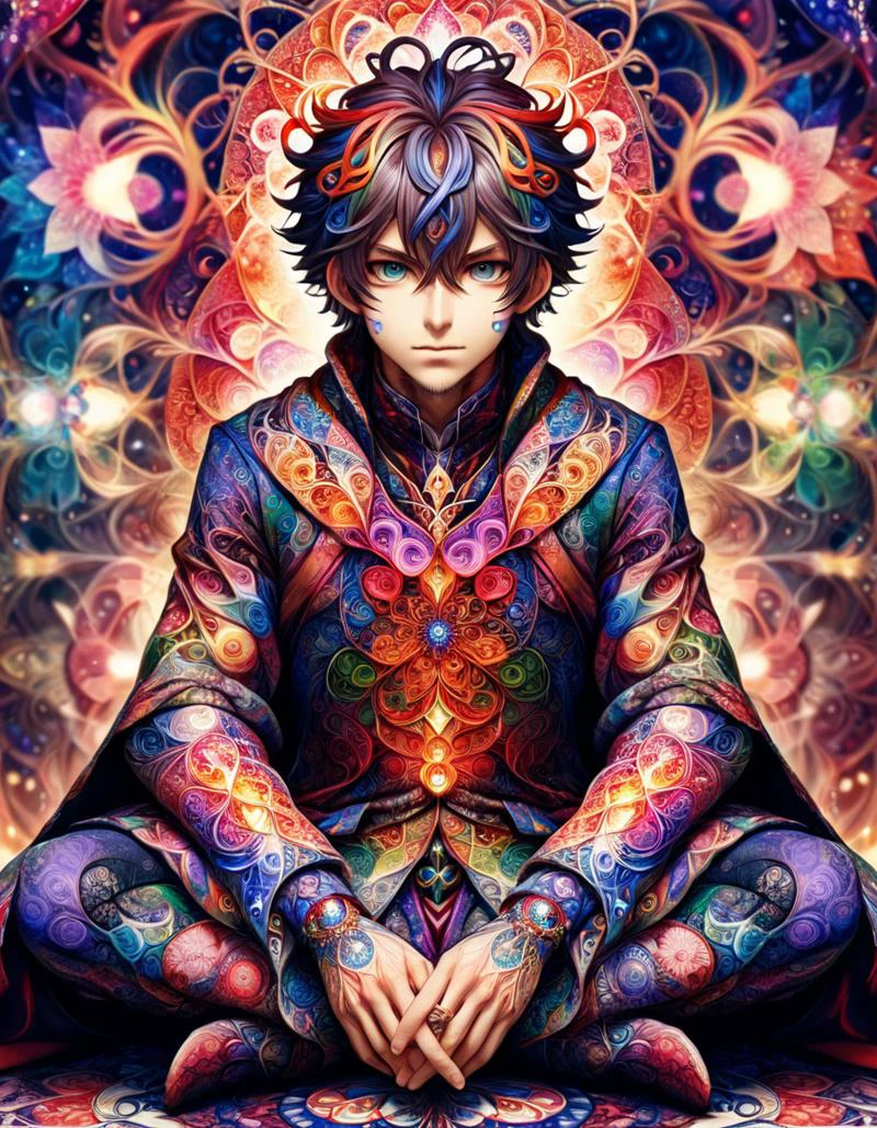 Kaleidoscope Style_rel_260420