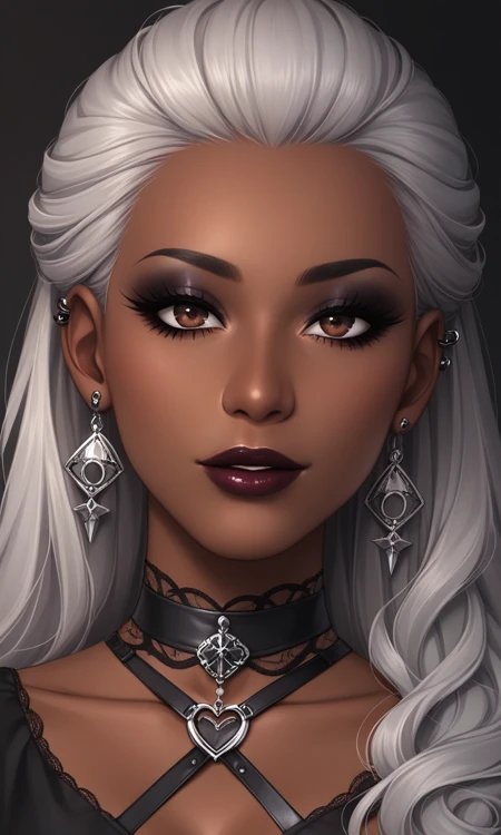 Gothcore V1.0
