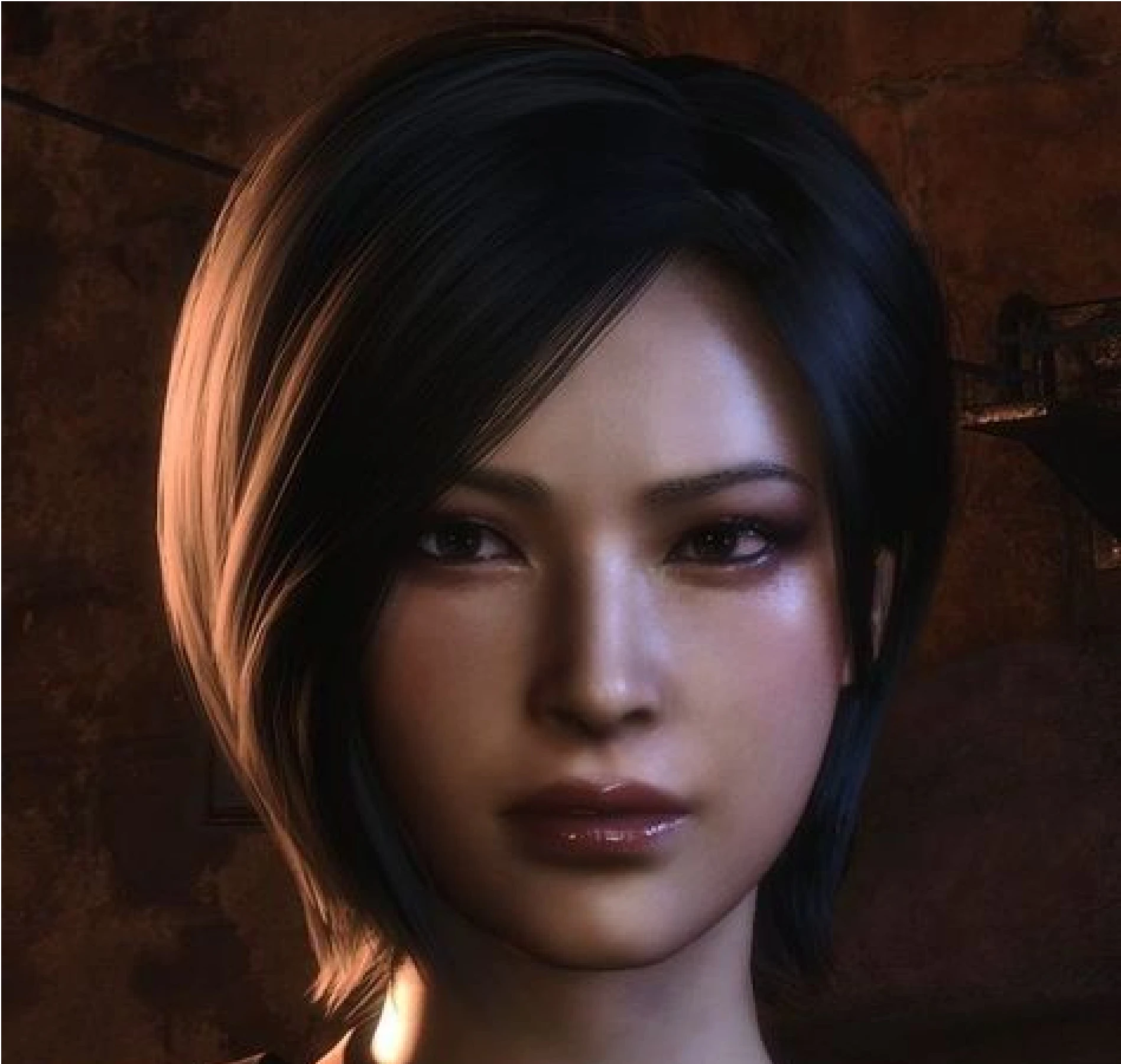 Ada Wong RE4_rel_260420