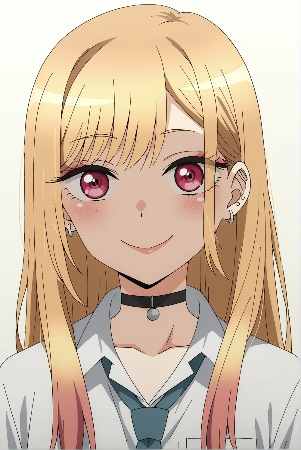 Marin Kitagawa marin