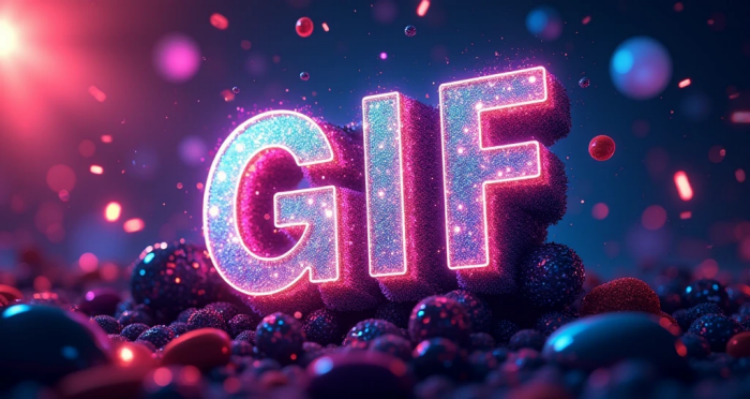 7 Best AI GIF Generators: Create GIFs from Text/Images