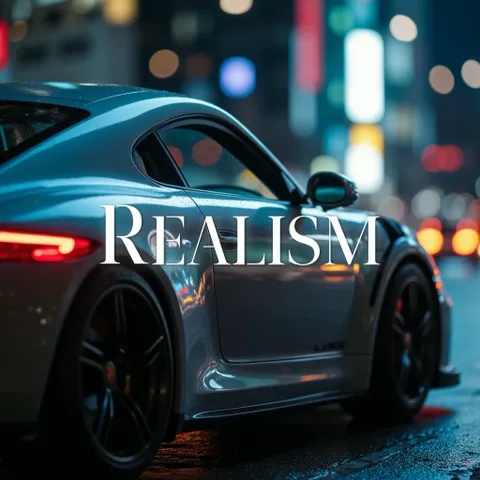 Video – Effetto dissolvenza dell'abbigliamento