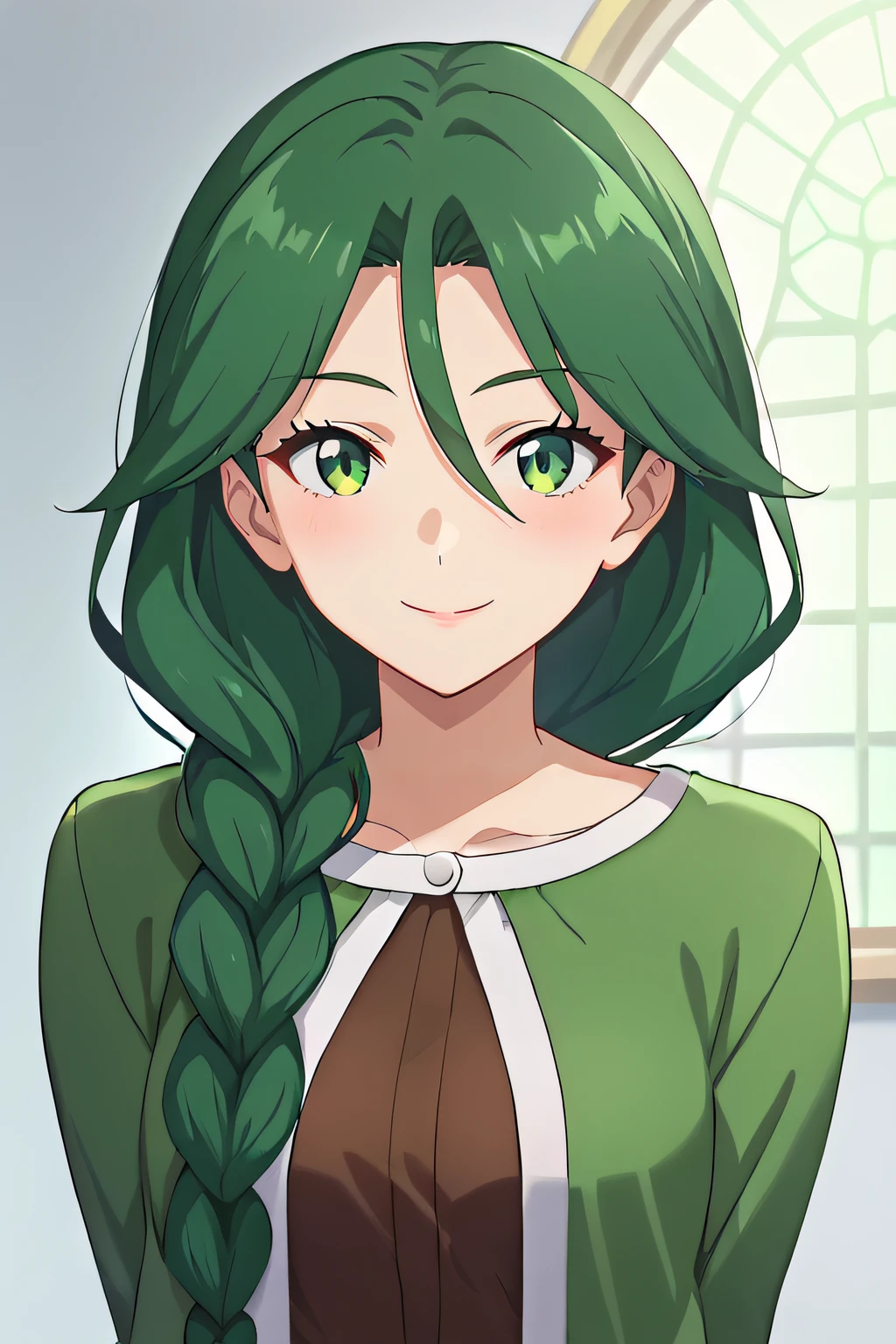 Preview 1