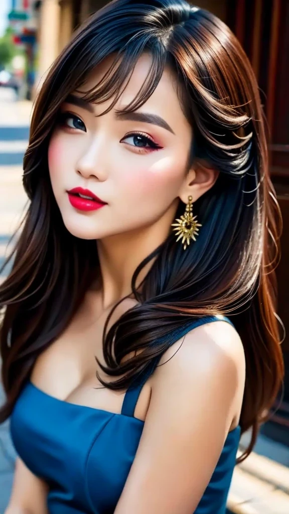 Realistic_Beauty