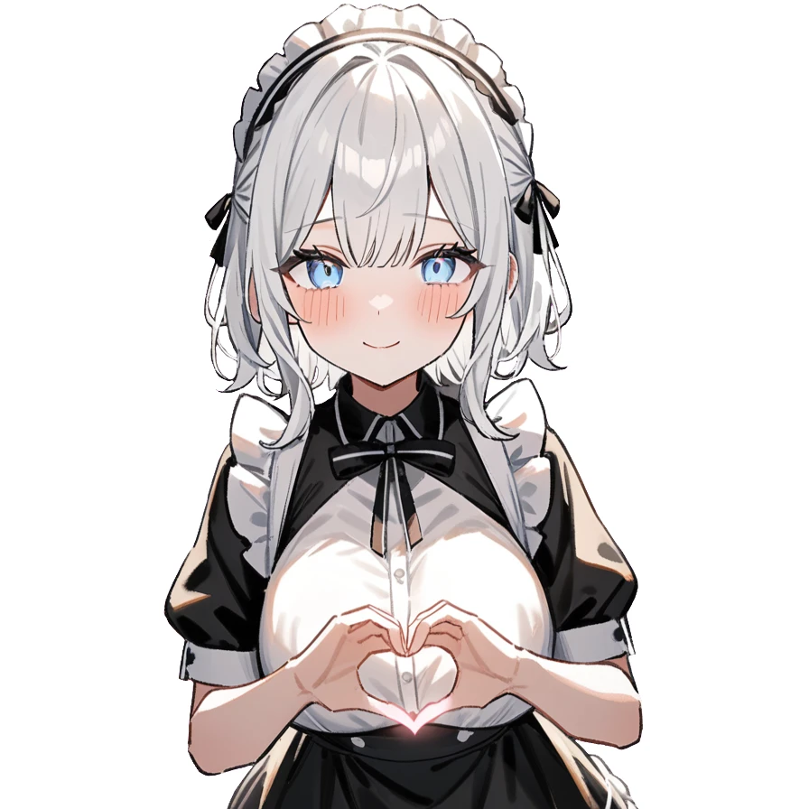 noe
