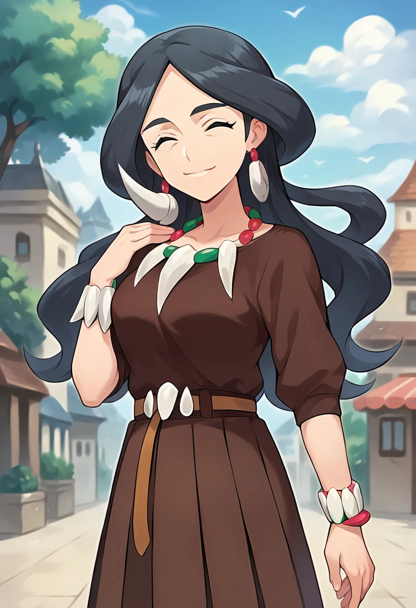 Drasna - Pokemon v1