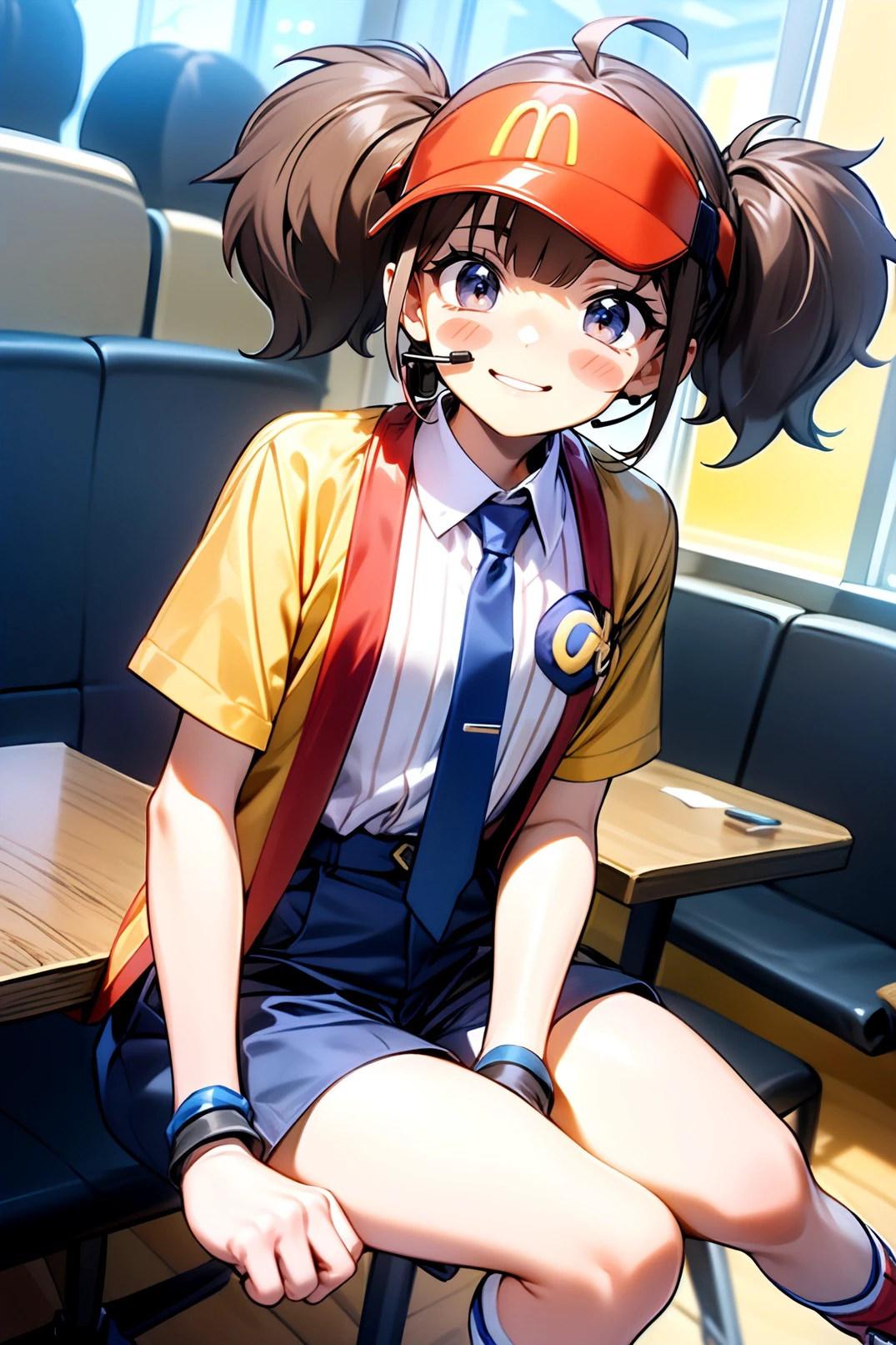 imadake dabuchi tabemi V0