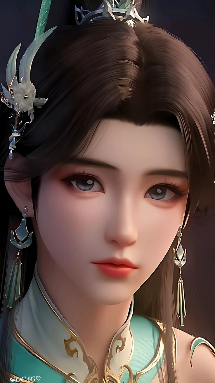 Xuner_rel_260420