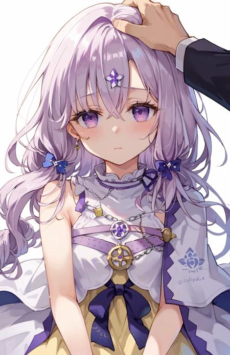 拉格兰 - arcaea 1.0