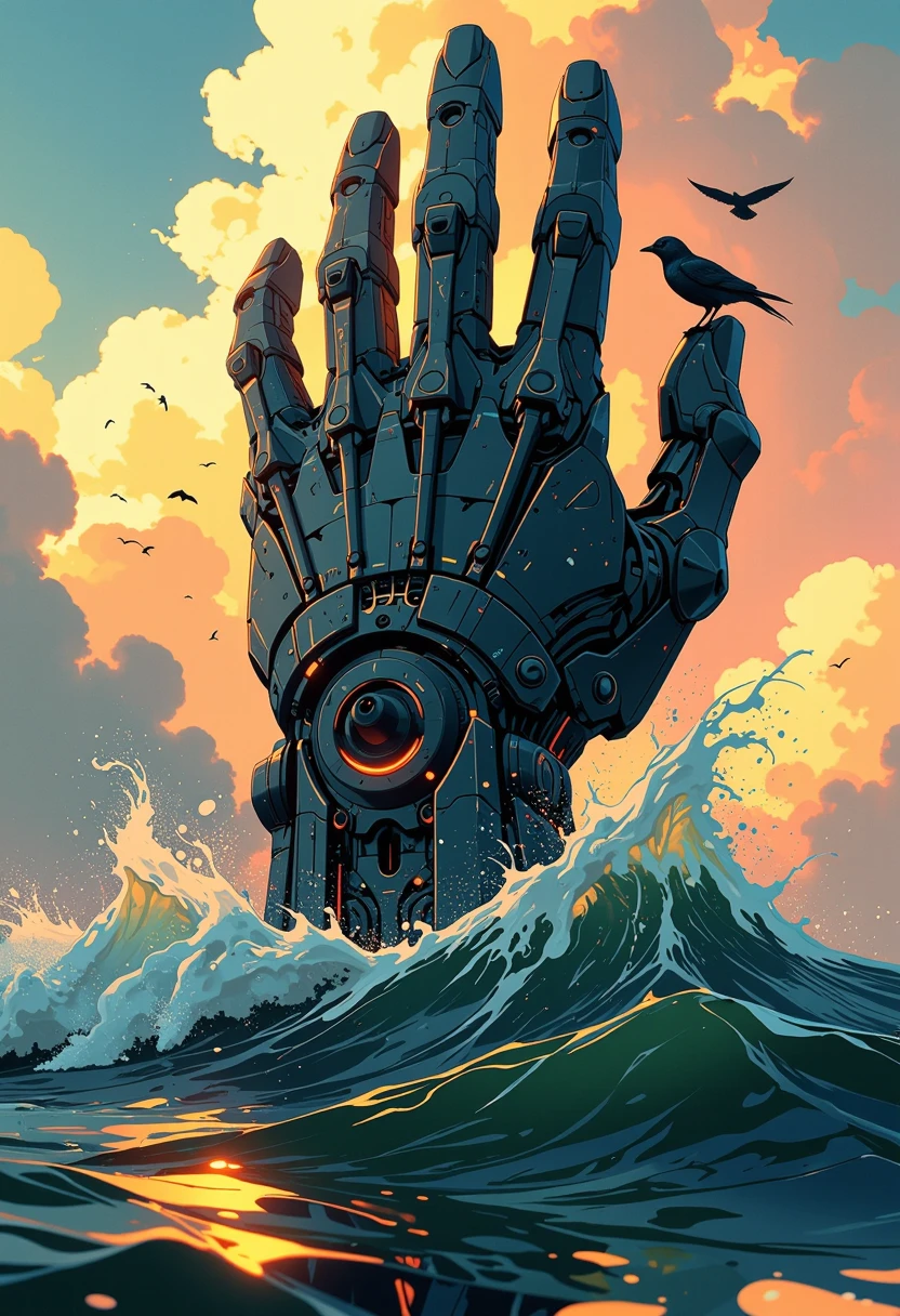 Anime art_rel_260420