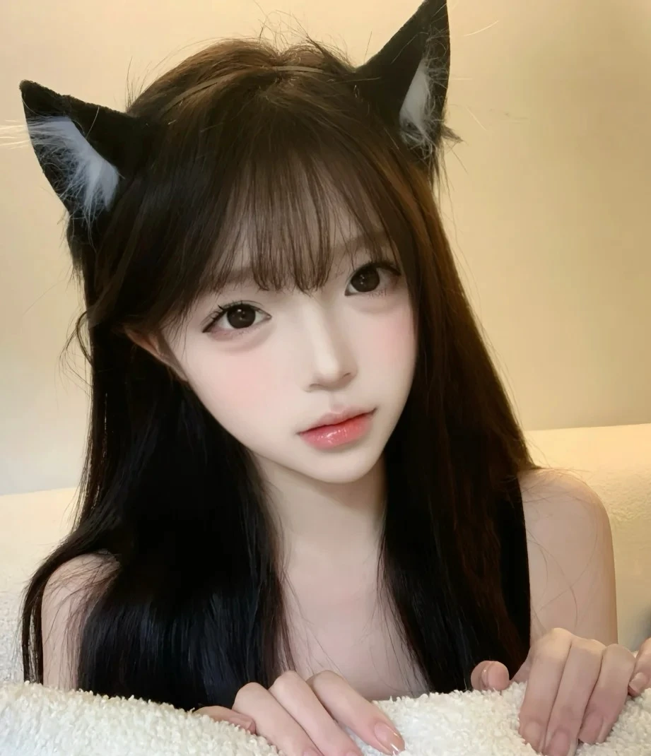 longli1 s5j6