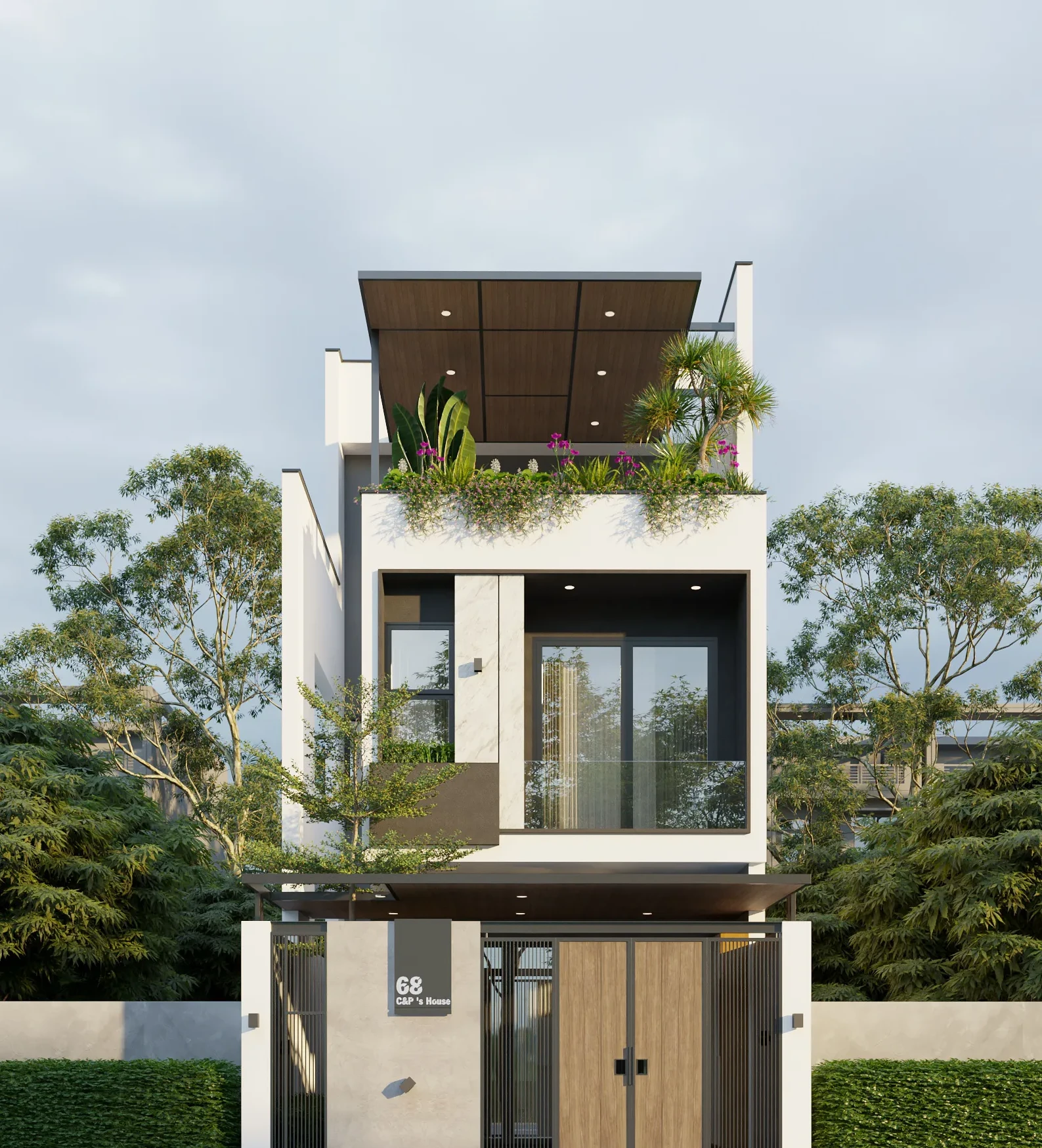 KTS PC TOWNHOUSE VIP V3_rel_260420