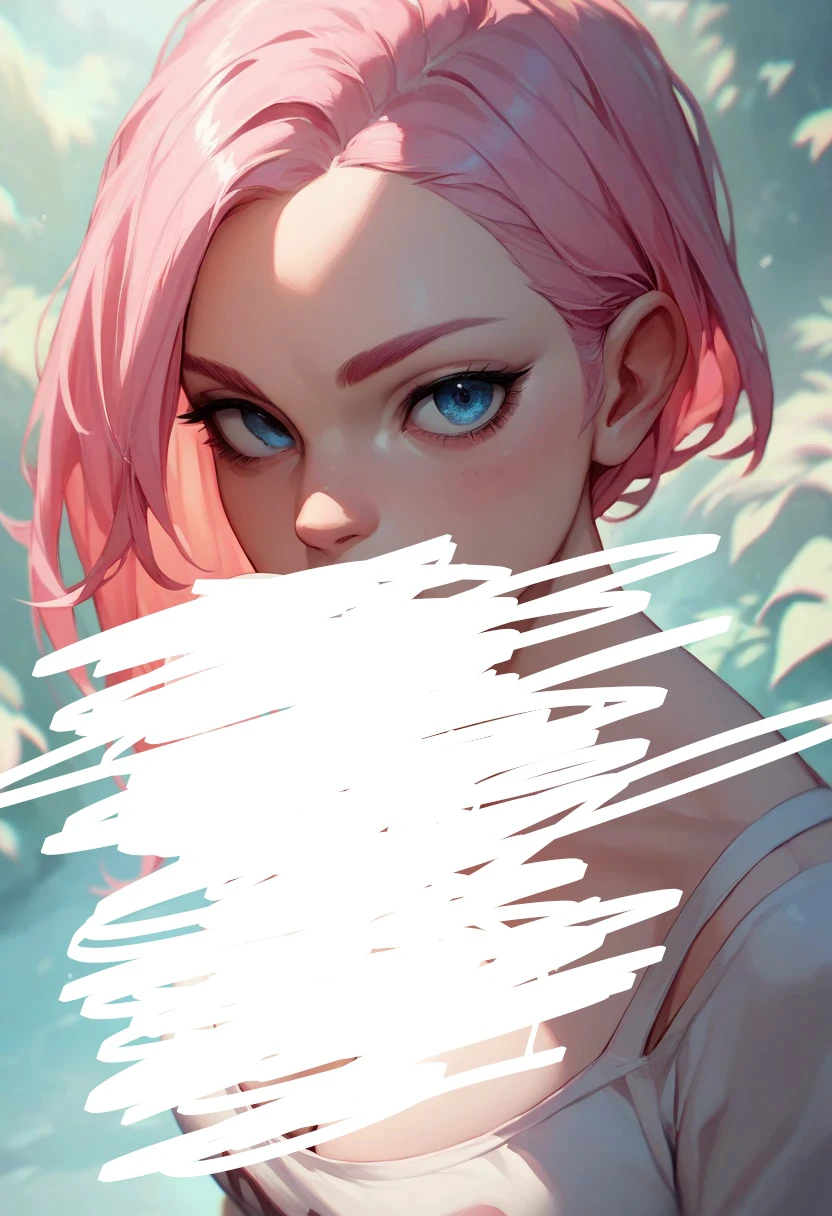??? Bubble 1
