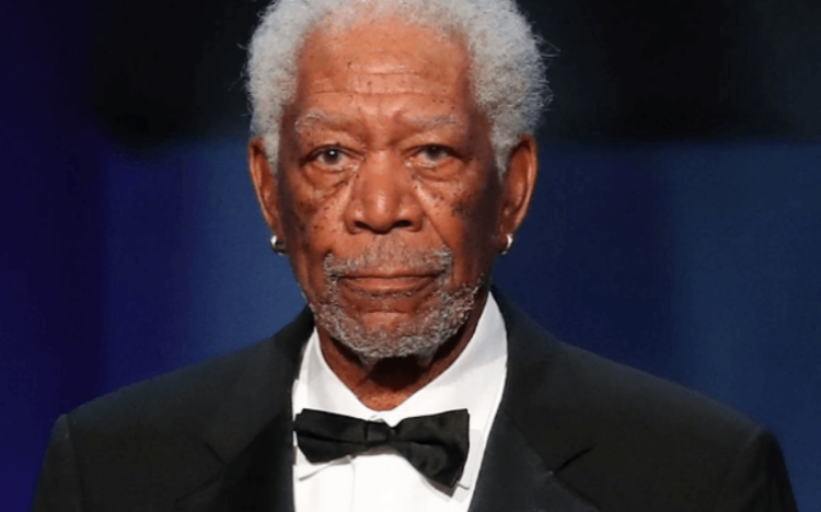 Top 8 Morgan Freeman Voice Generators: Get Magnetic Voice