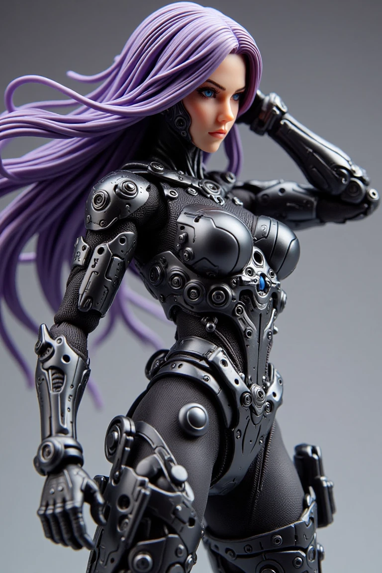 Action_Figure_FLUX V1