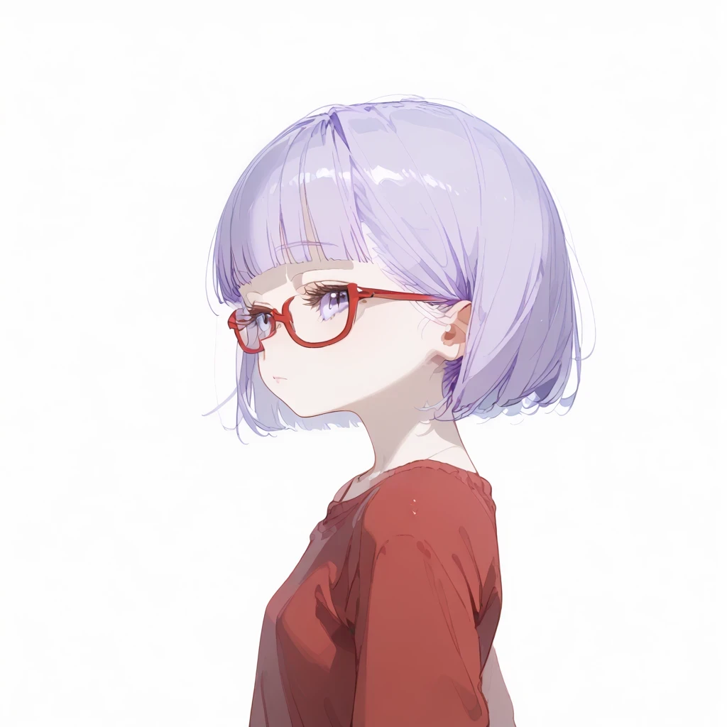 Sagging Chest saggingpony