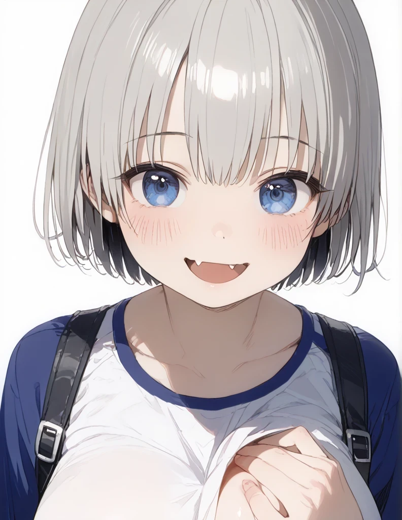 Straddling  - Concept booru