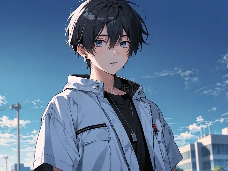 Cartoon Anime_rel_260420
