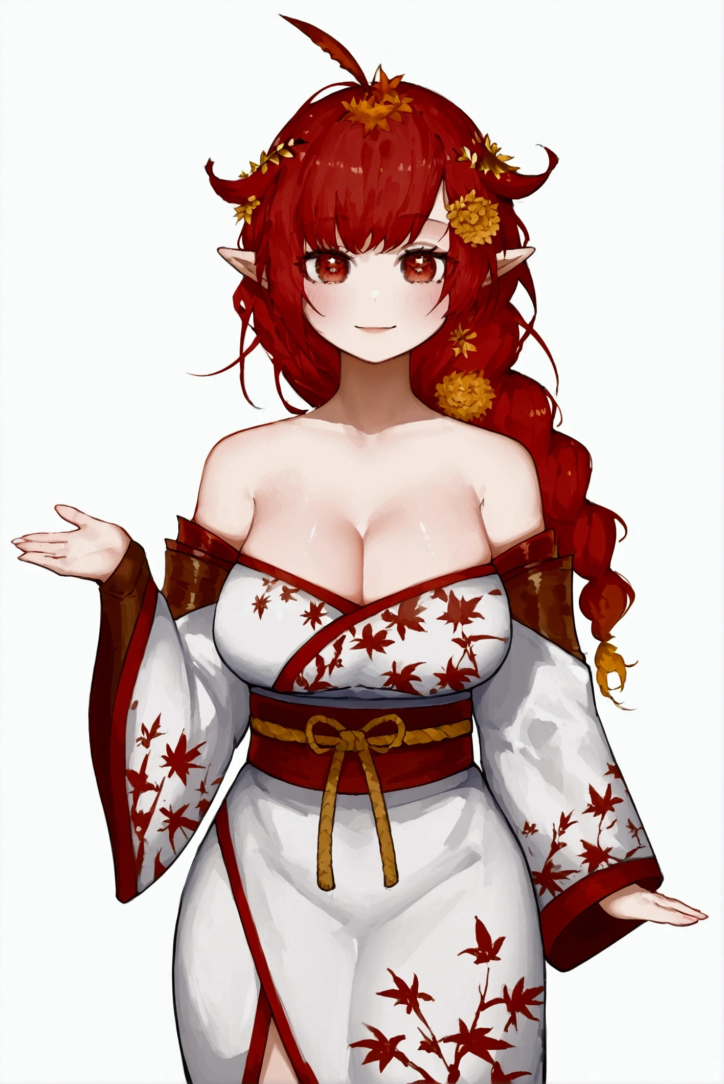HinaBoBina - Vtuber v1