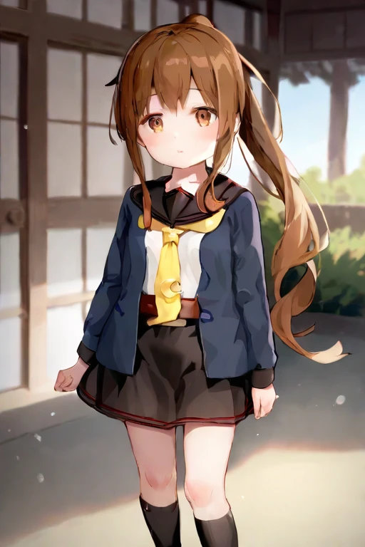 fumizuki 1.0