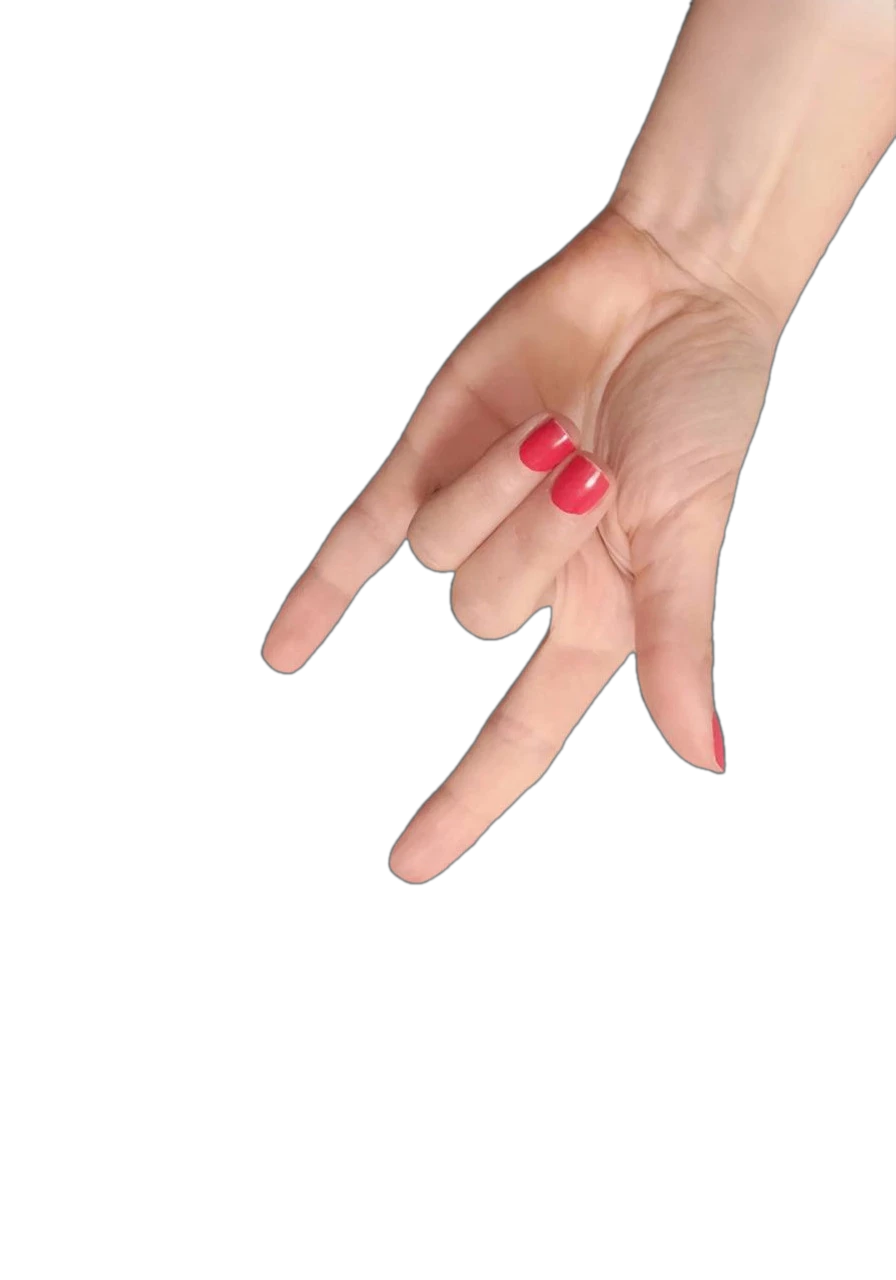 FLUX Fingering Female ???????????? FLUX