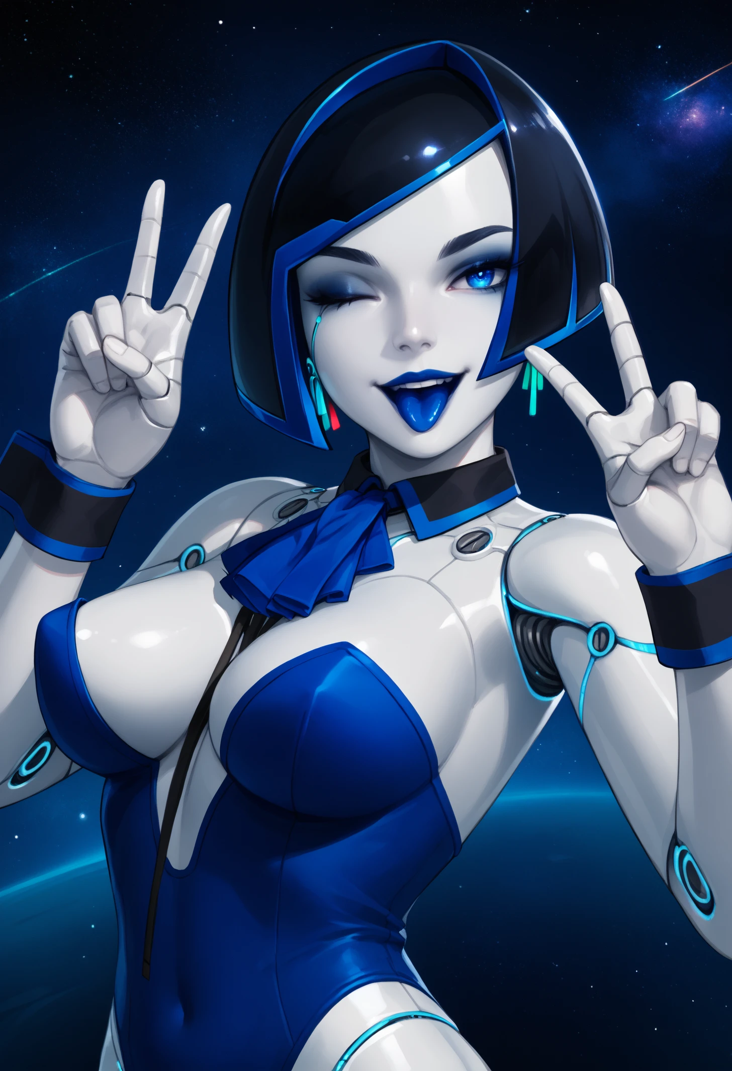 DEMI - Subverse v1