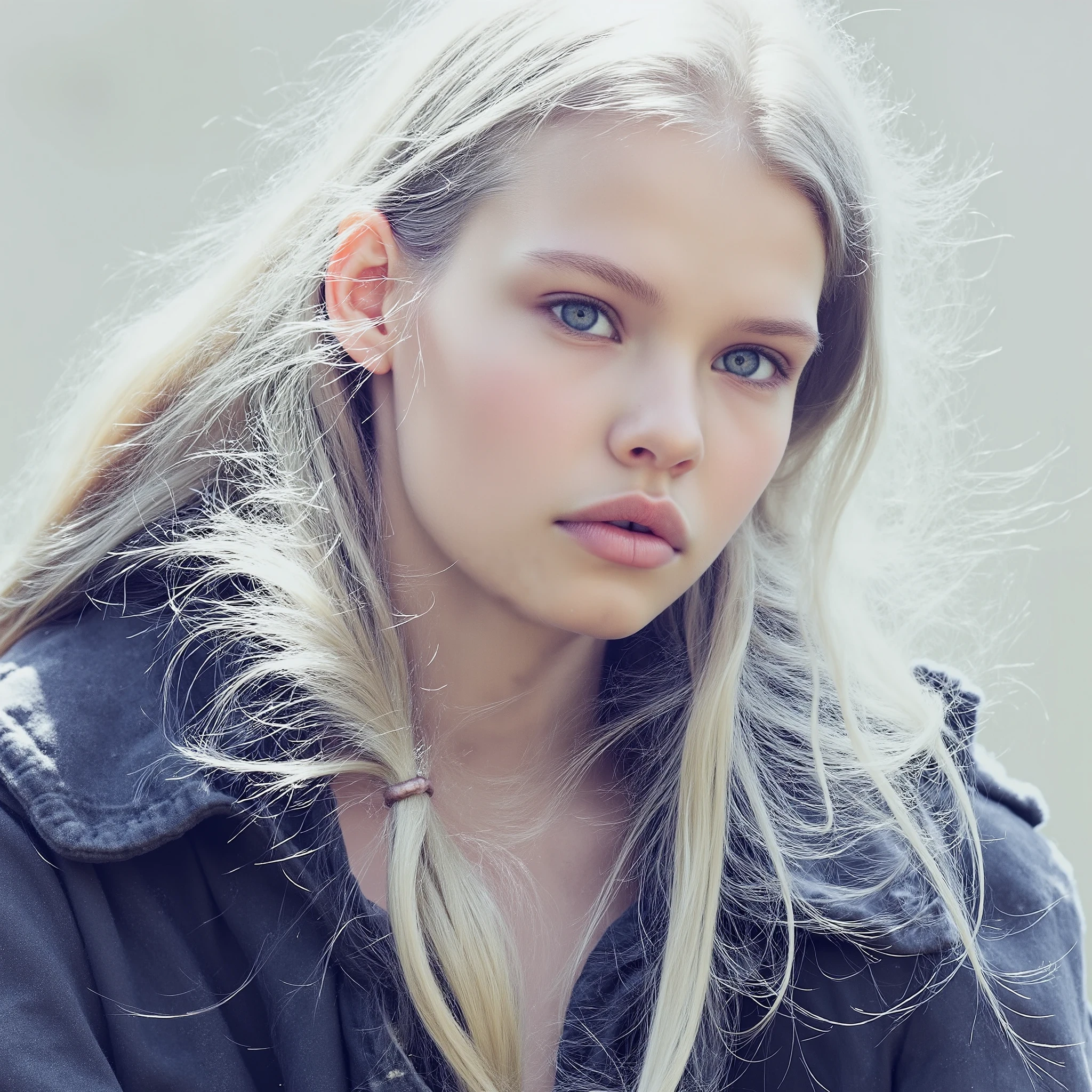 Sofia_ Razuvaeva_mature_teenage_supermodel v1.0