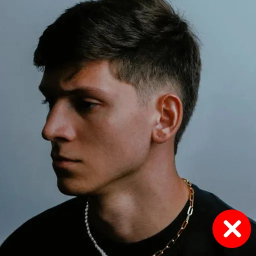 bad-example