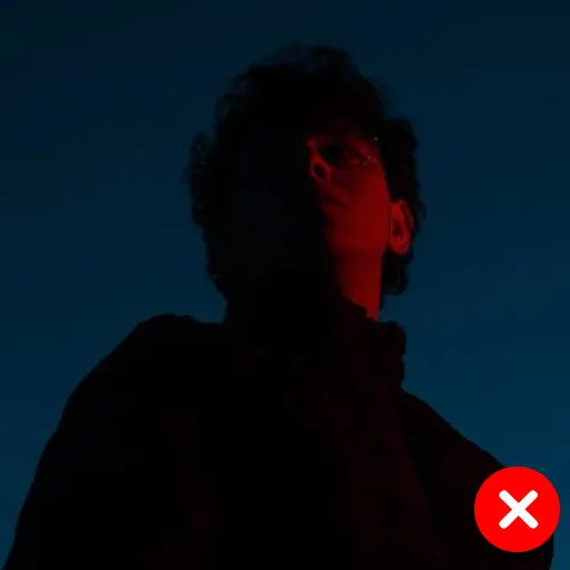 bad-example