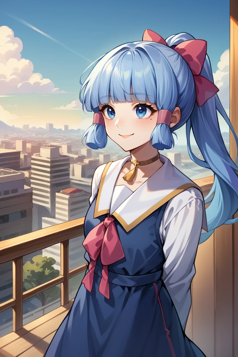 Preview 3