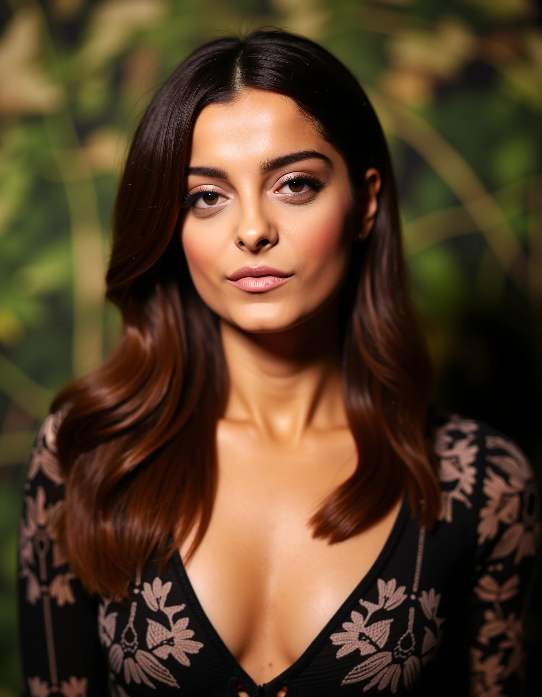 Bebe Rexha Flux FluxV1.0