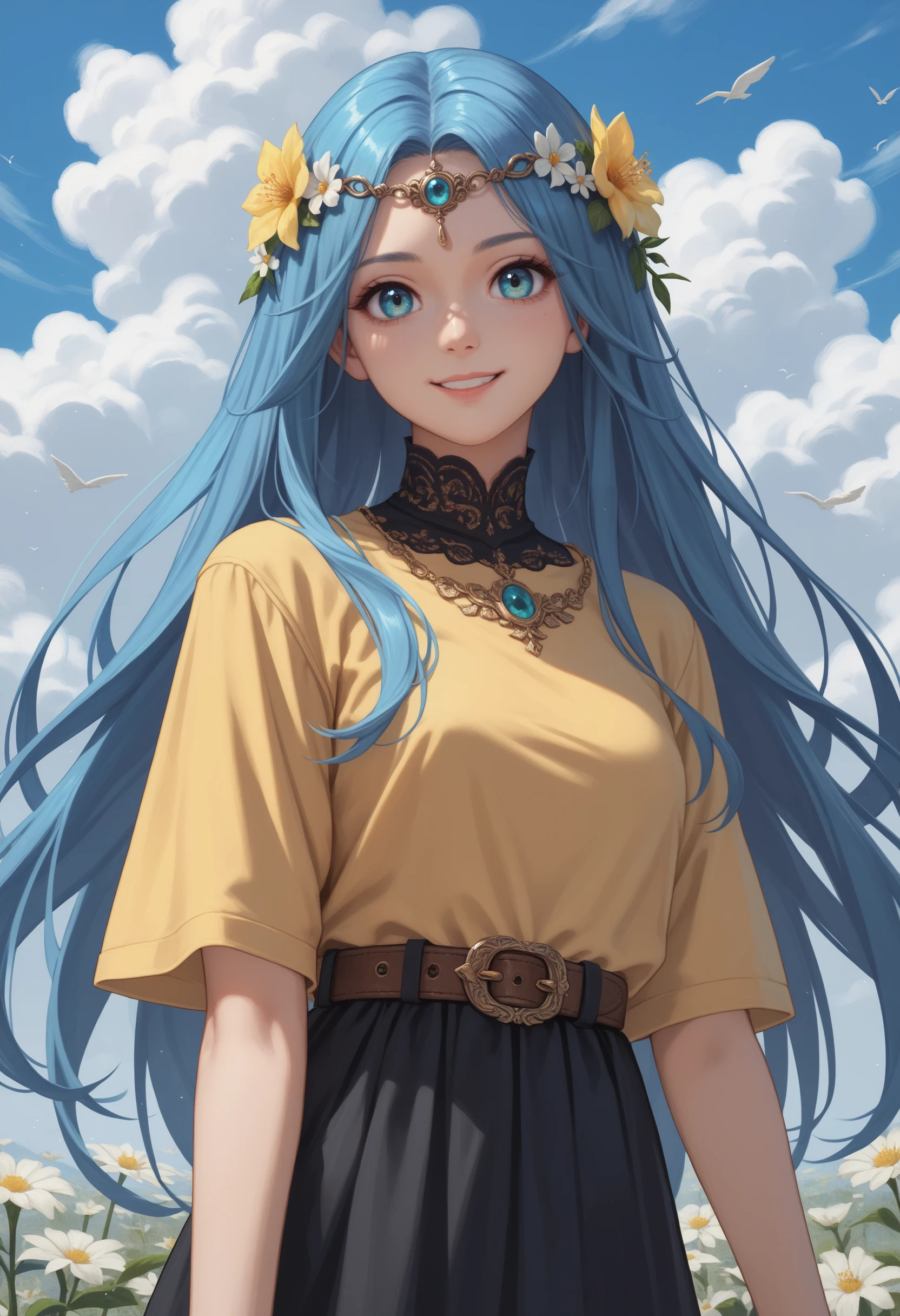 SakuraMoon V3