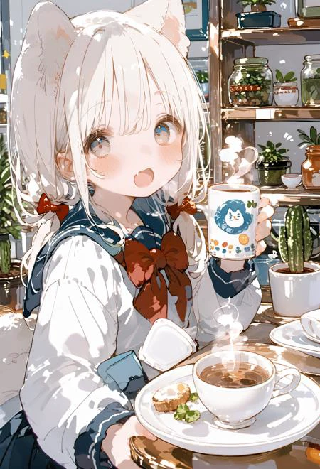 ima_AI123 I Style 1.0