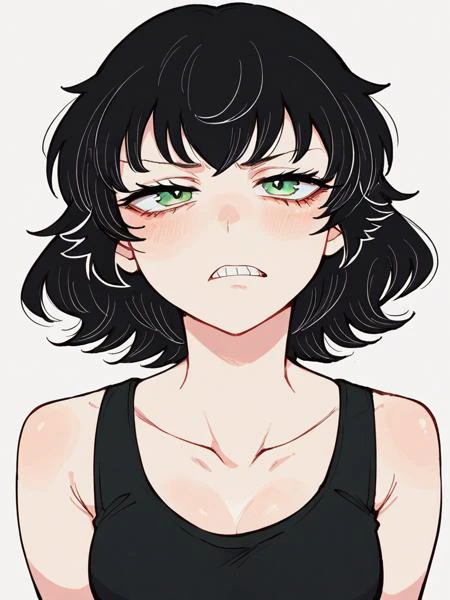 Ampsey Nafra Mairimashita Iruma