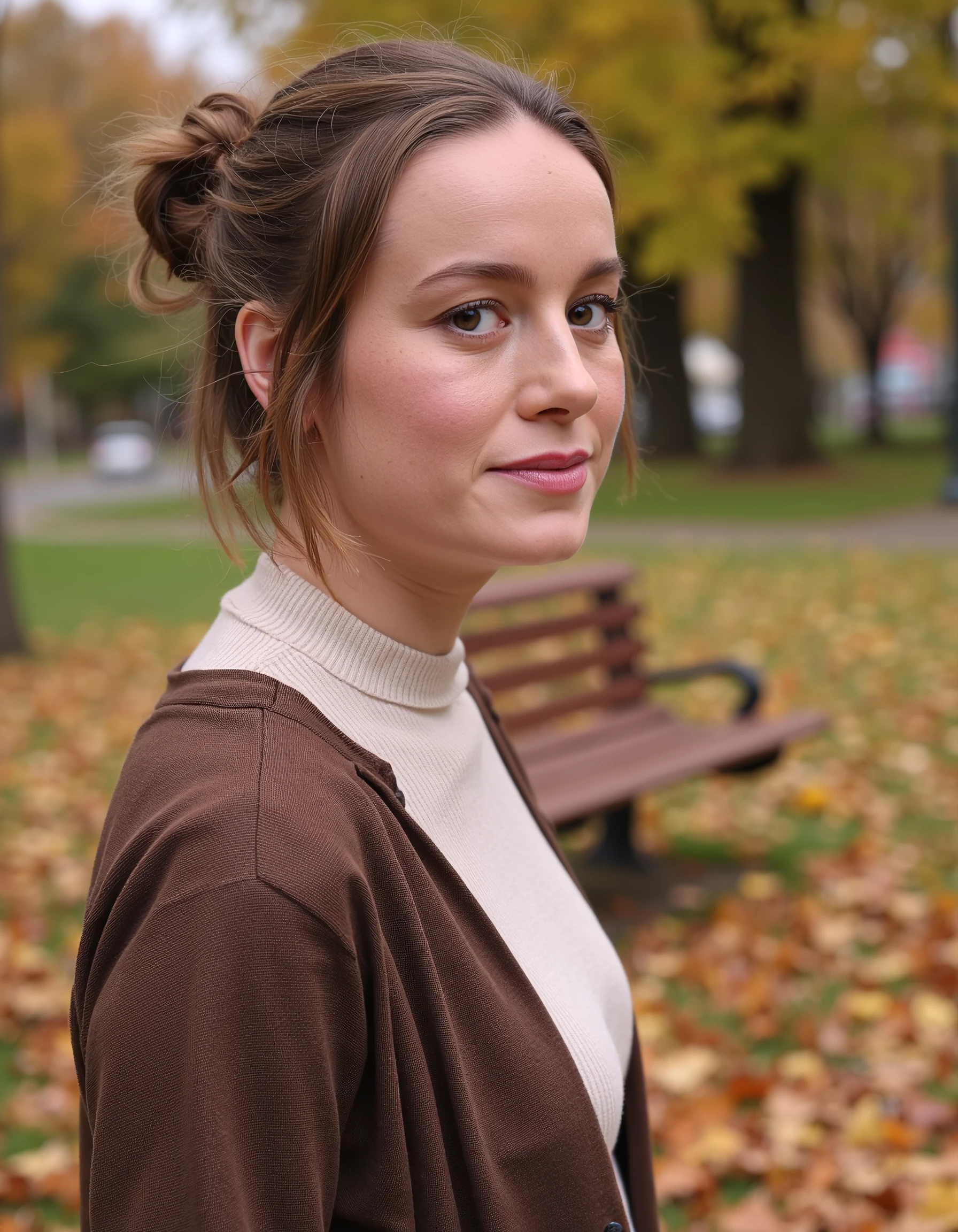 Brie Larson_rel_260420