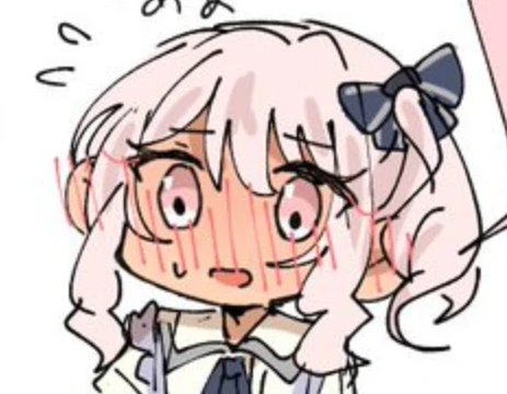 misu 1
