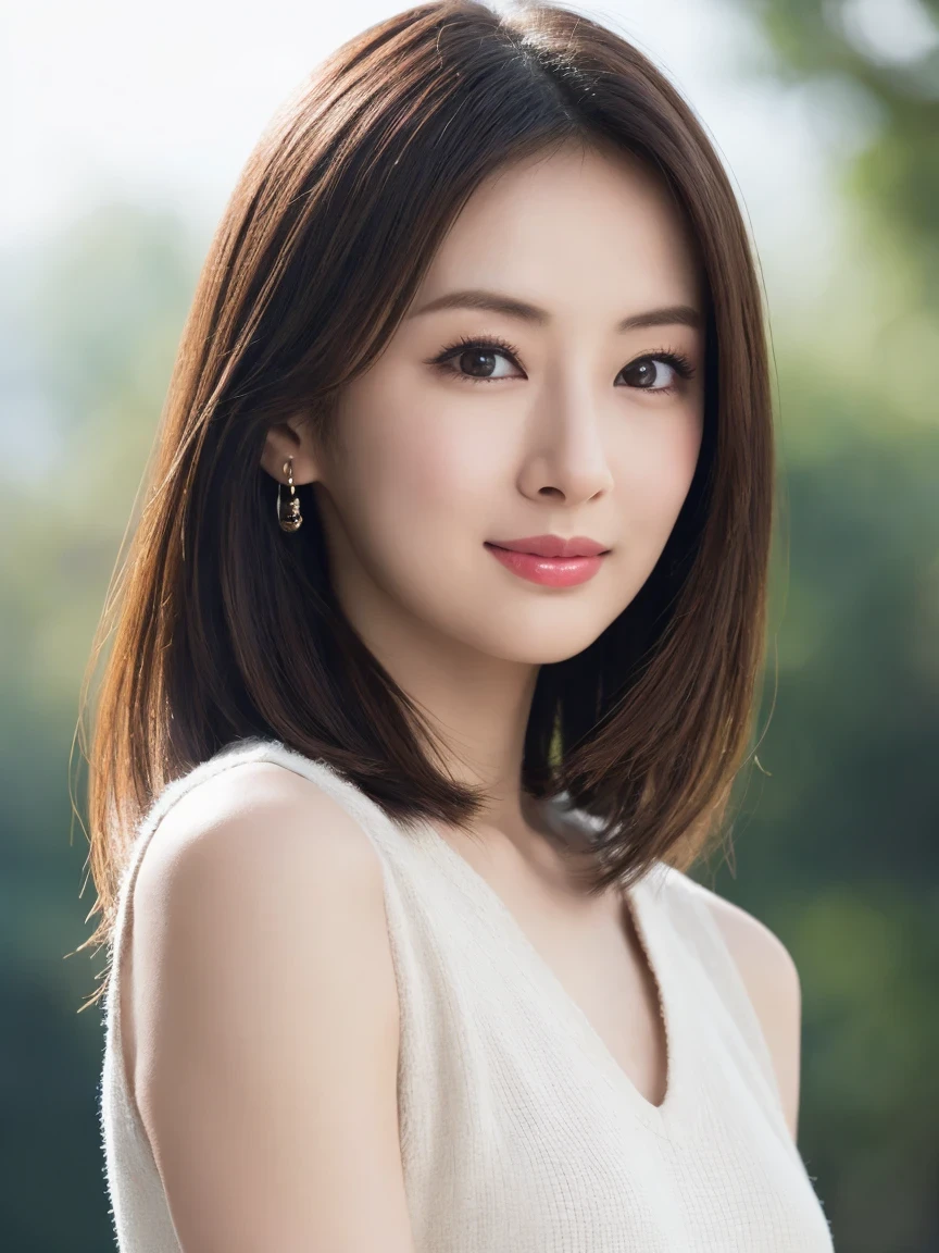 kitagawa keiko actress