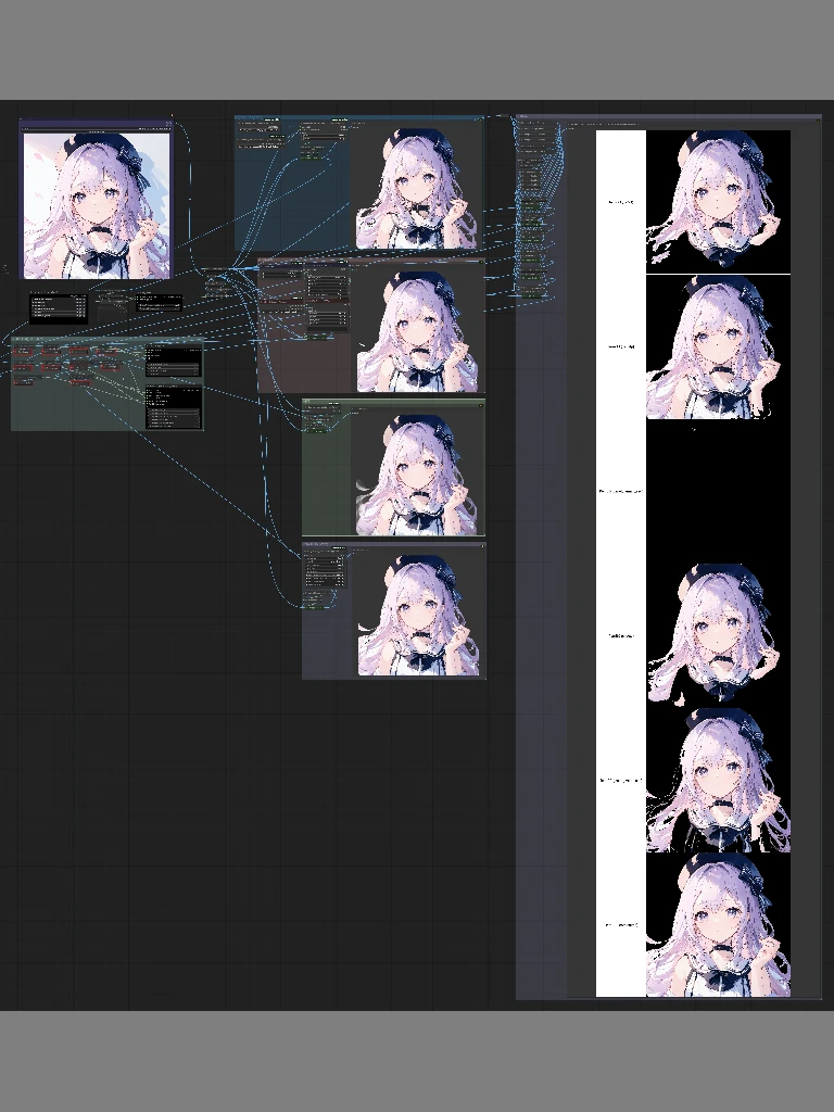  background ( background)