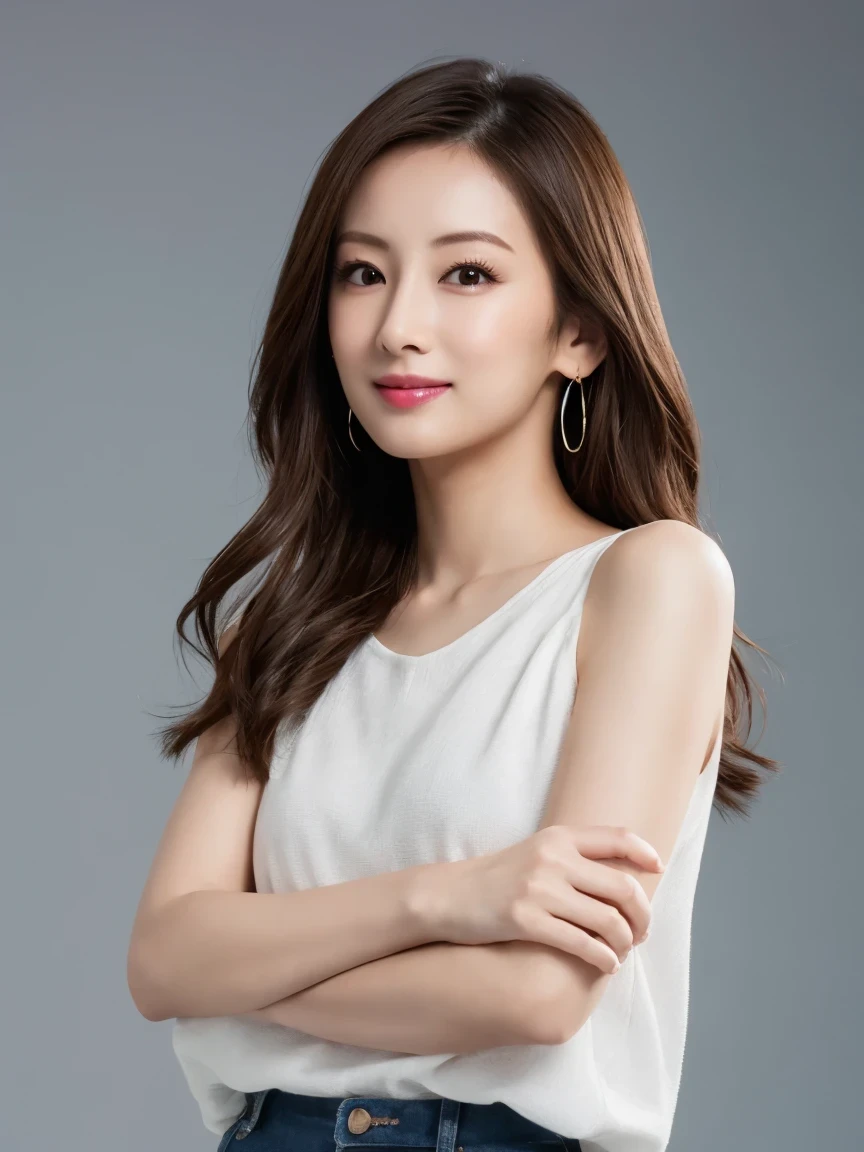 kitagawa keiko actress