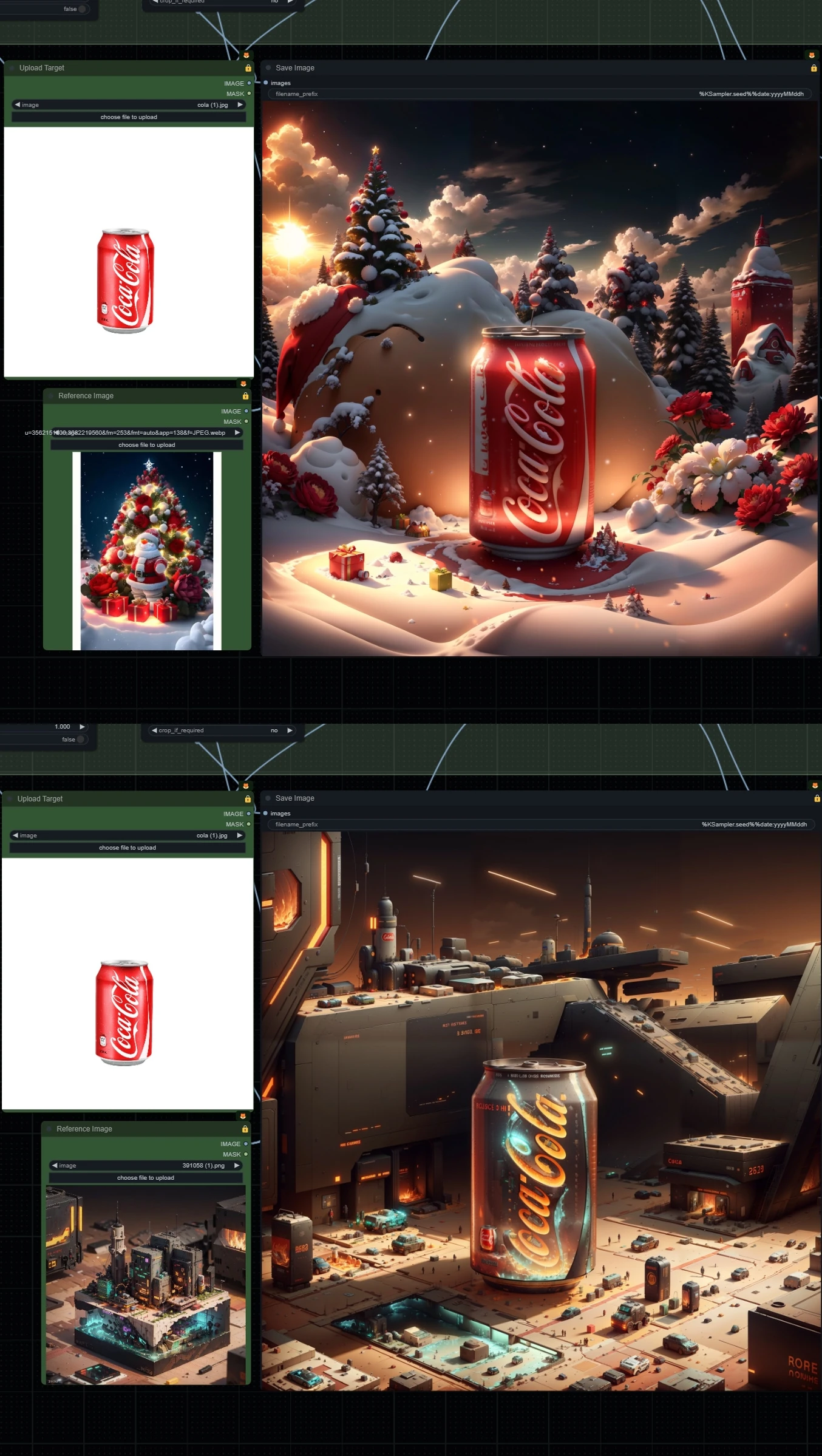 Trend commodity designer 潮流商品设计师