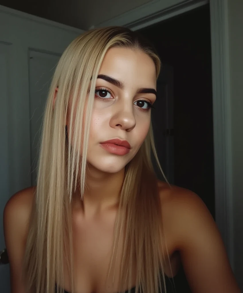 Jenny v1.0