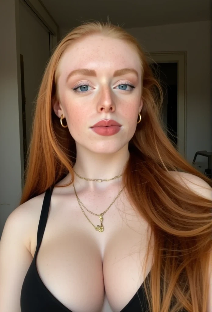 MaiteJ v1.0